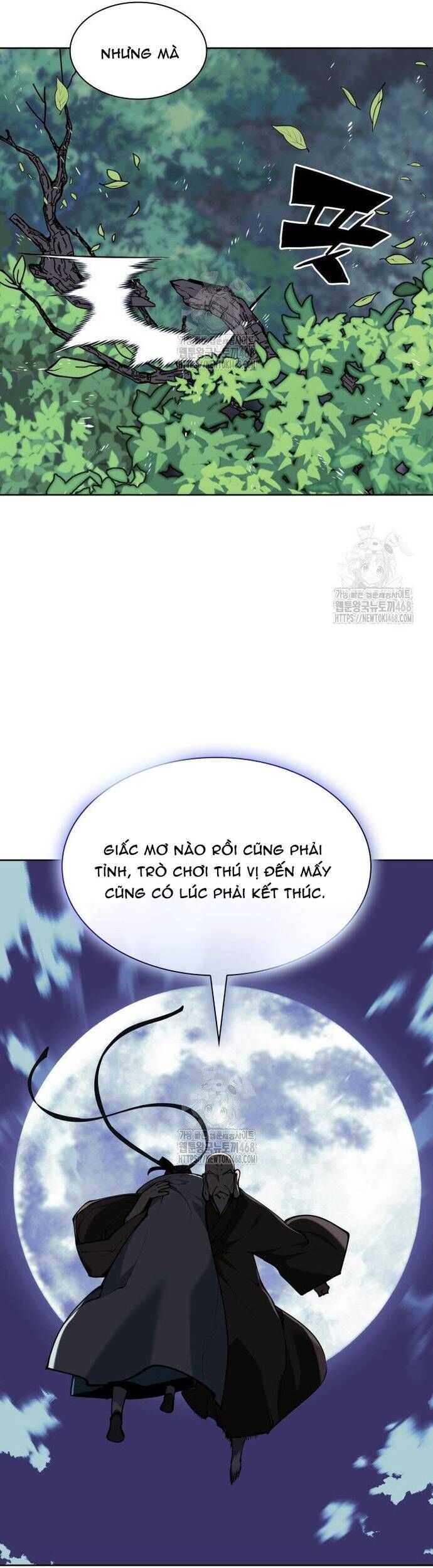 page_28