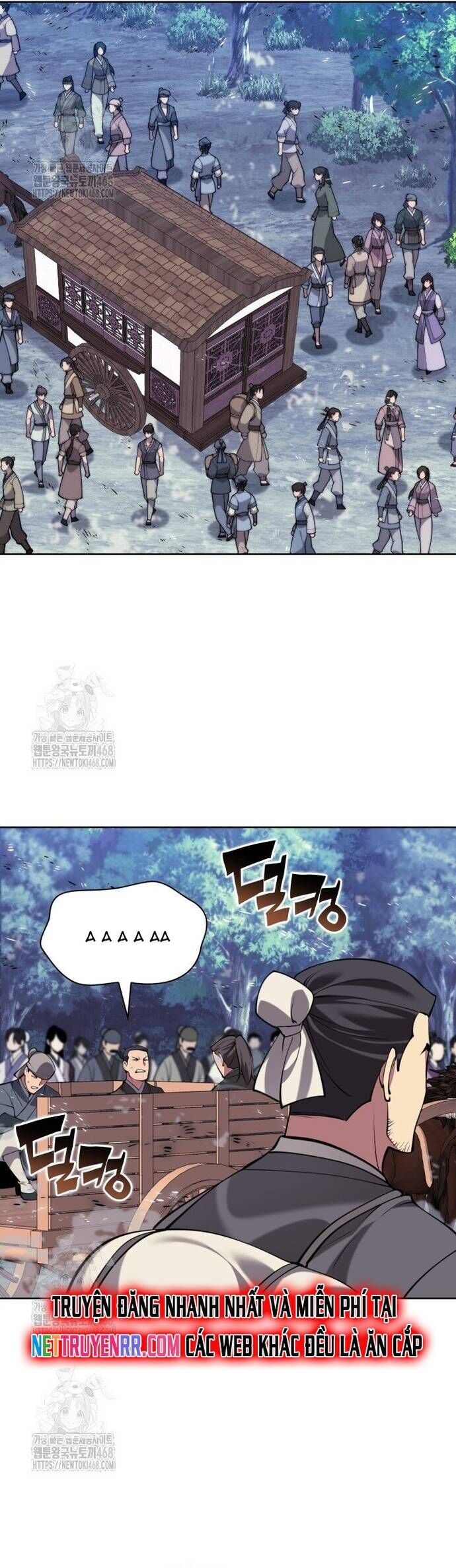 page_36