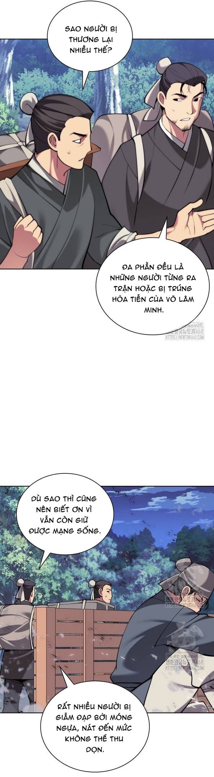 page_37