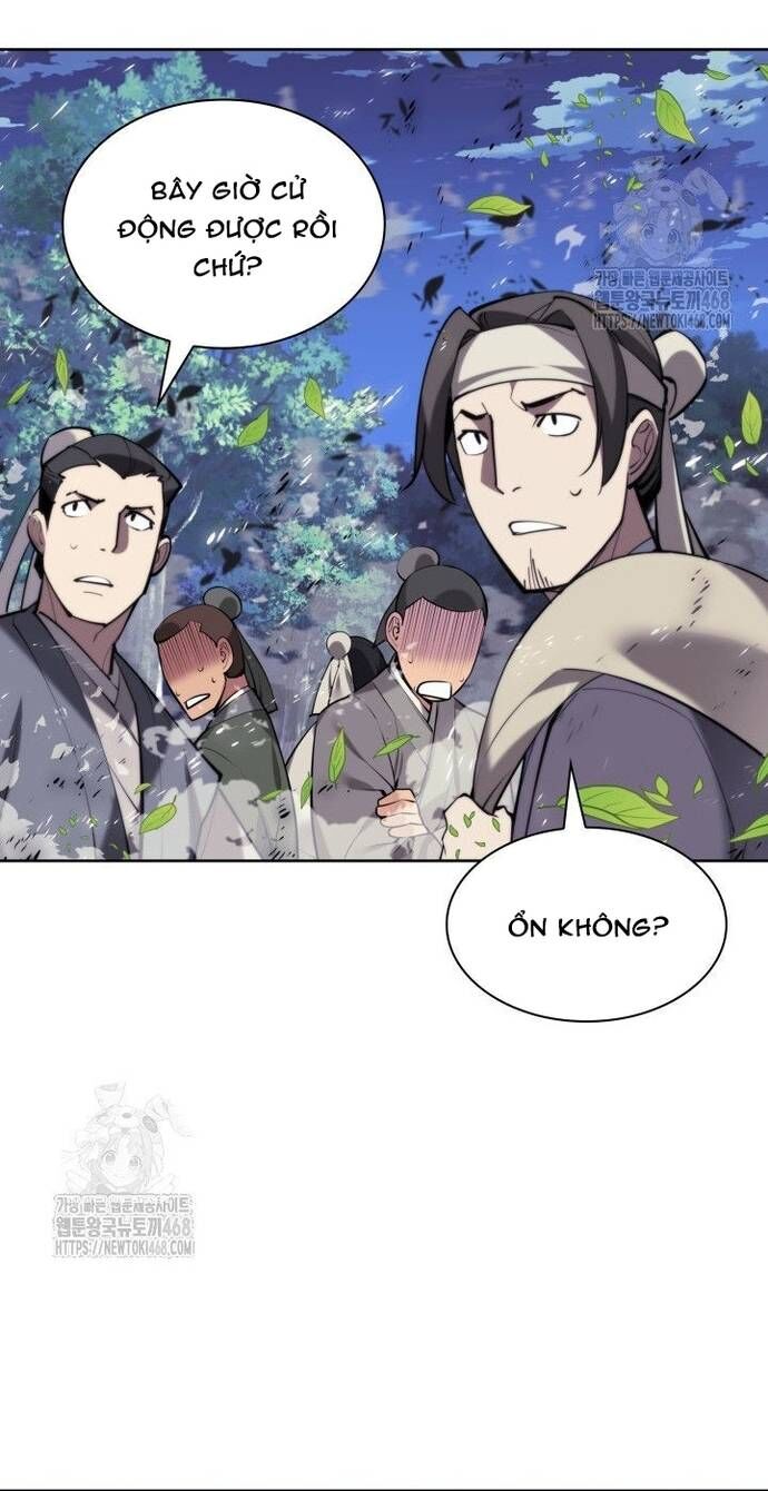 page_40