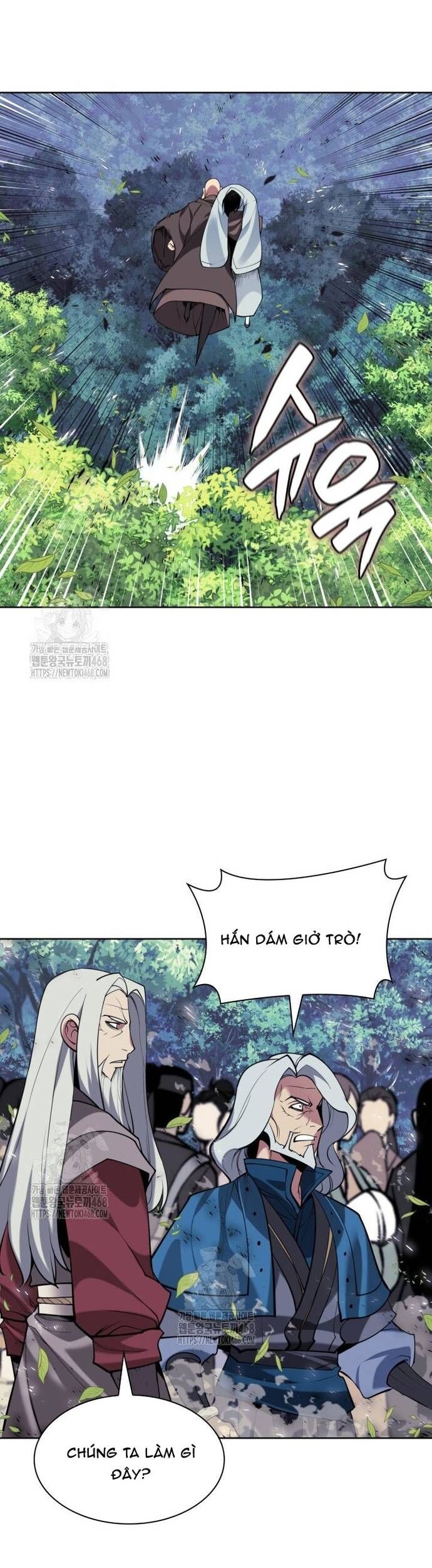page_45