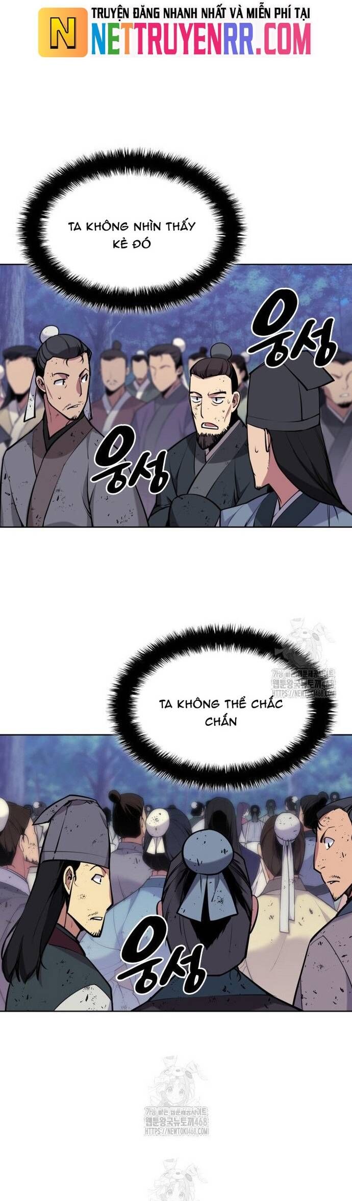 page_47
