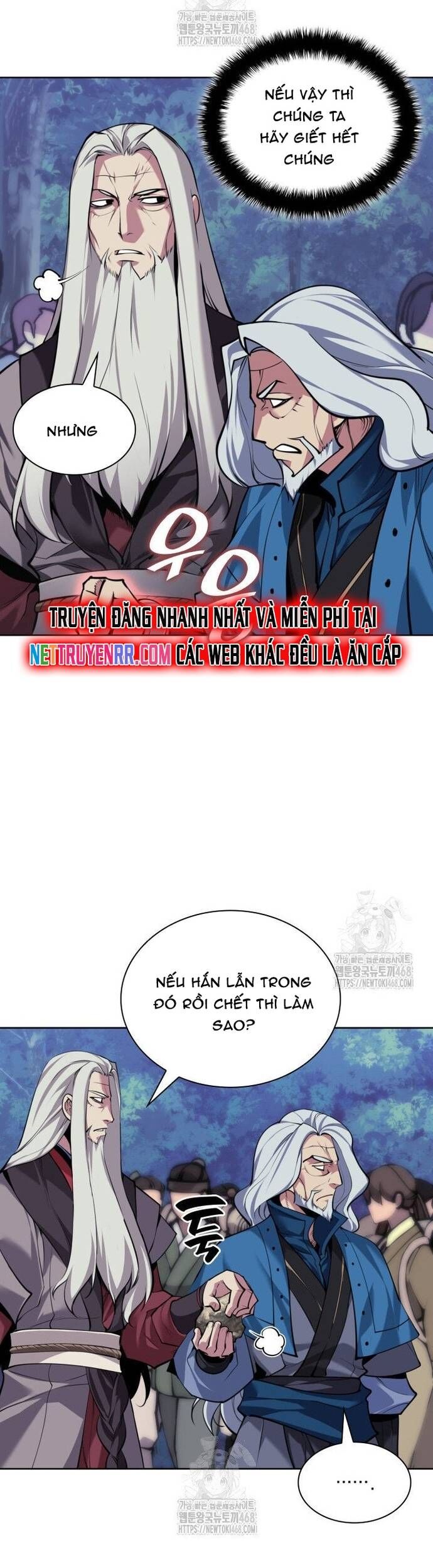 page_48