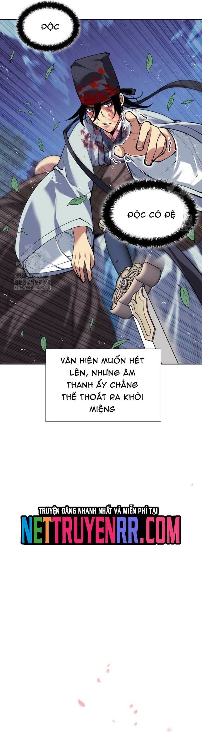 page_6