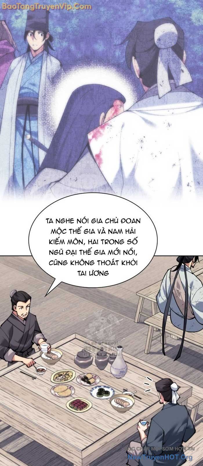 page_20