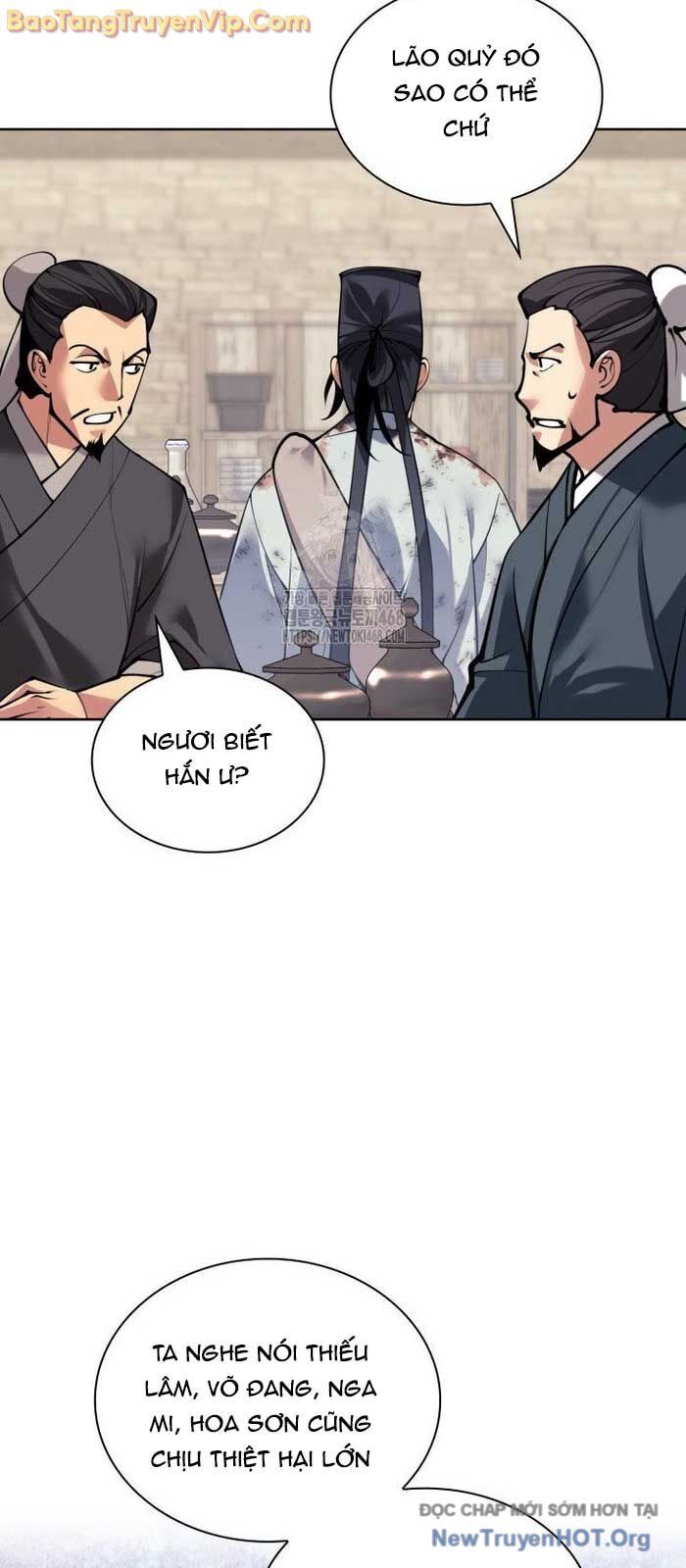 page_23