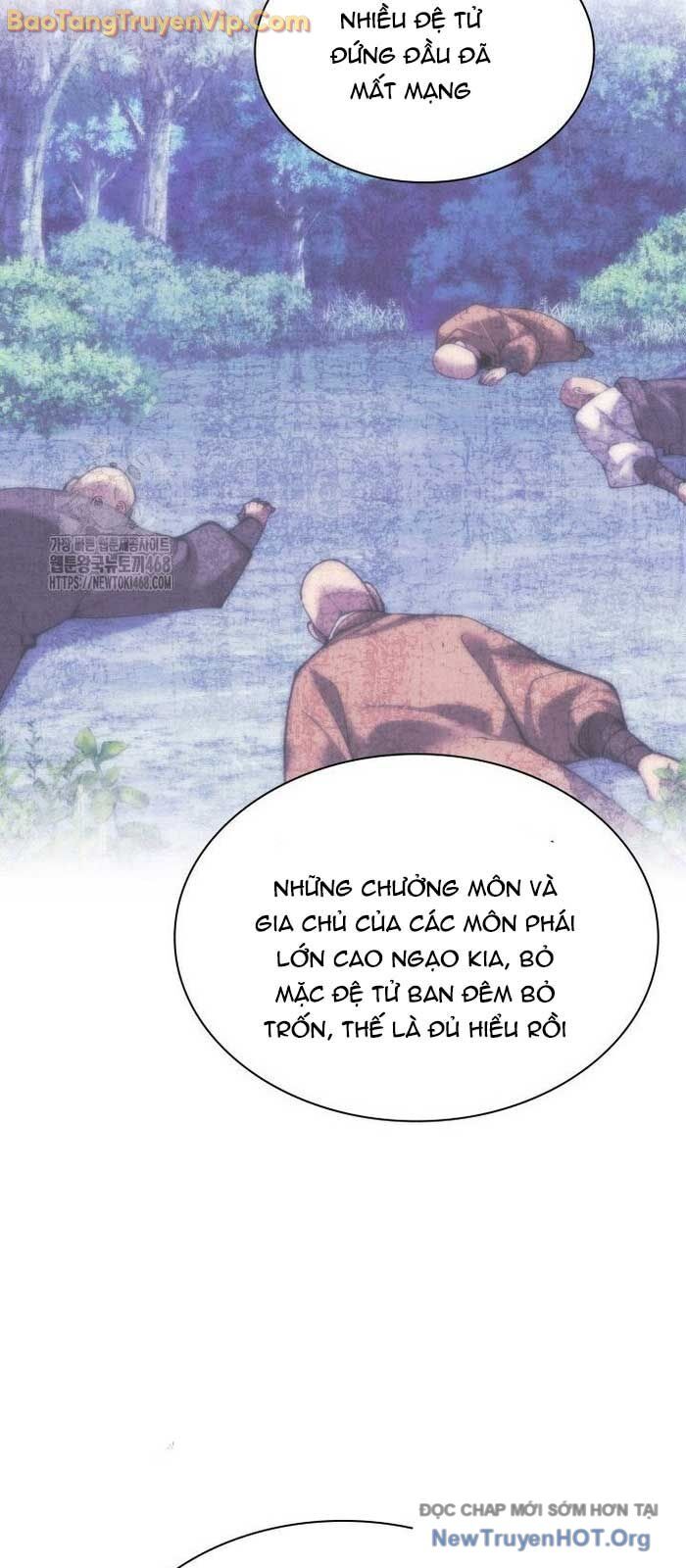 page_24