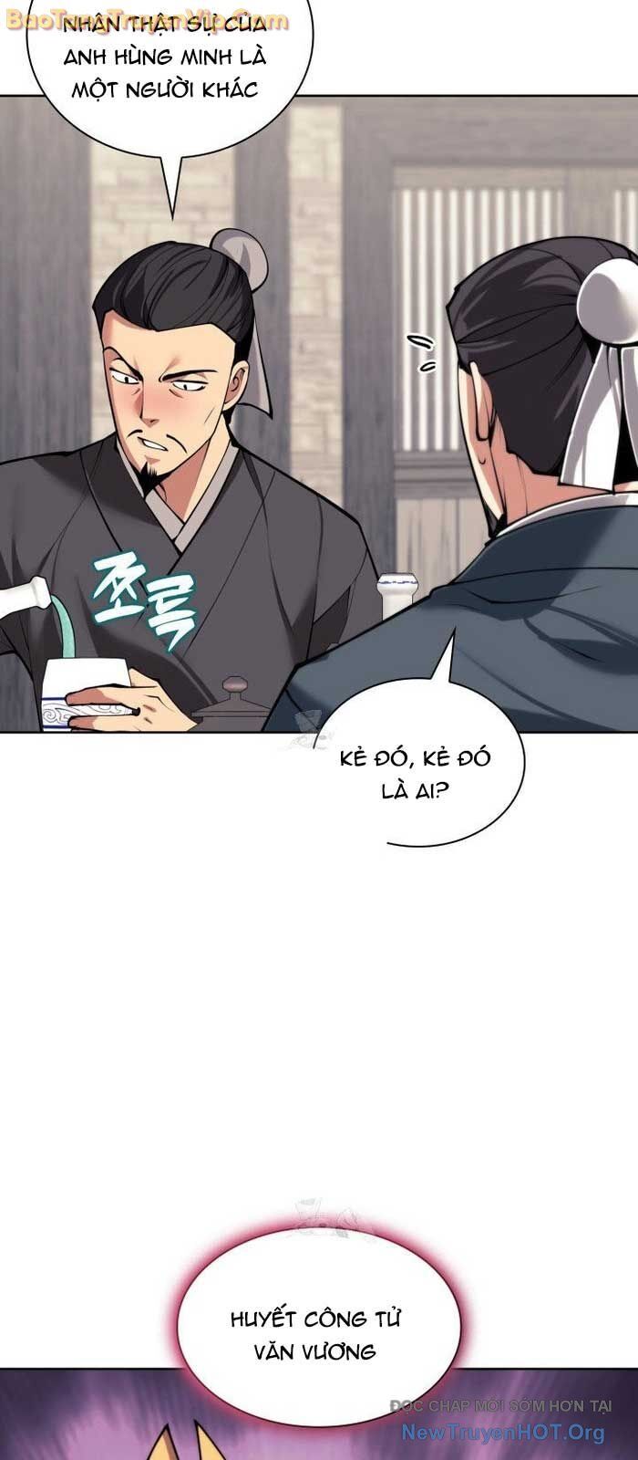 page_26