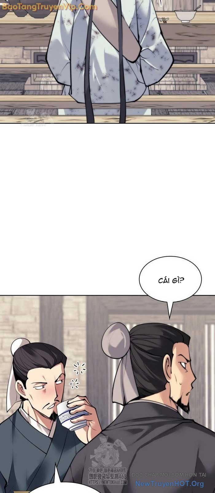 page_29