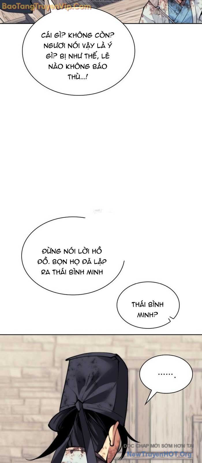 page_31