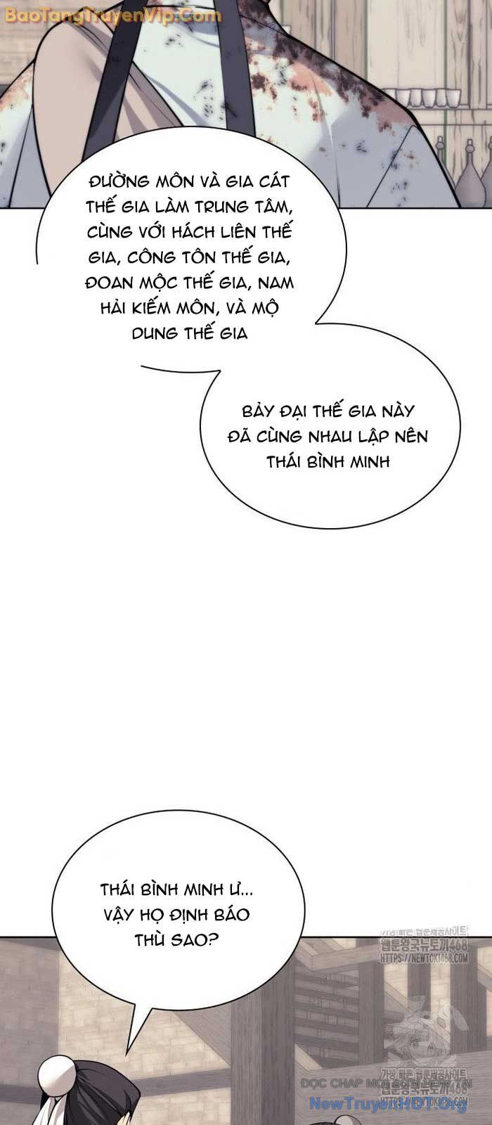 page_32