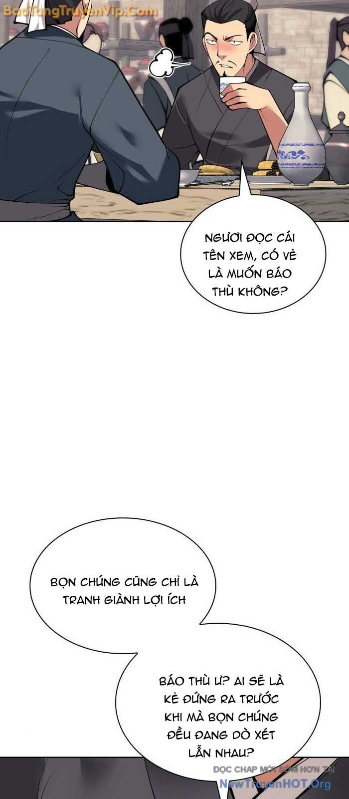 page_33