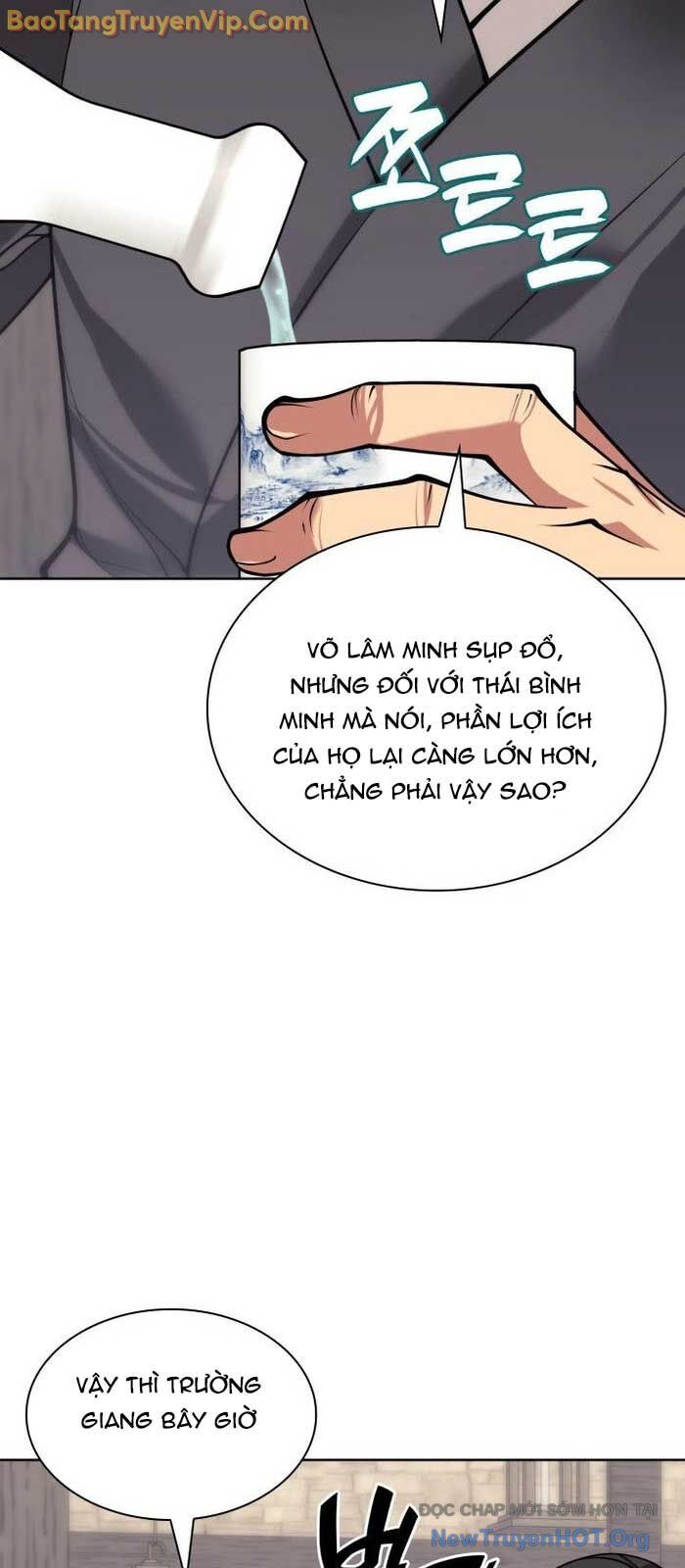 page_34