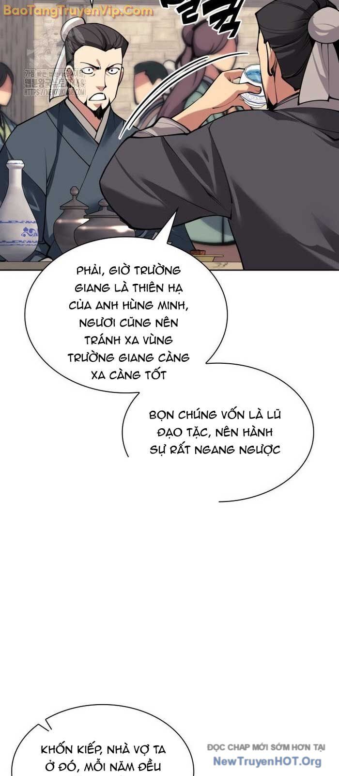 page_35
