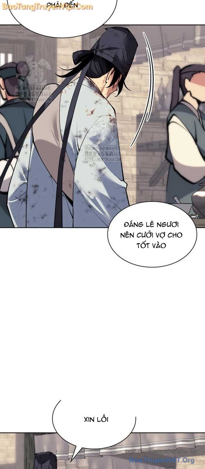 page_36