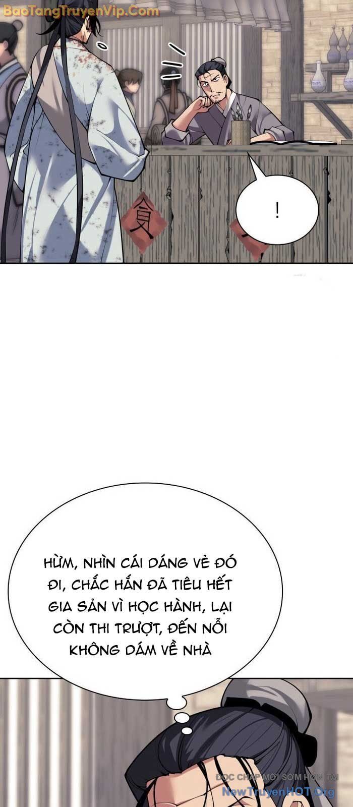 page_37