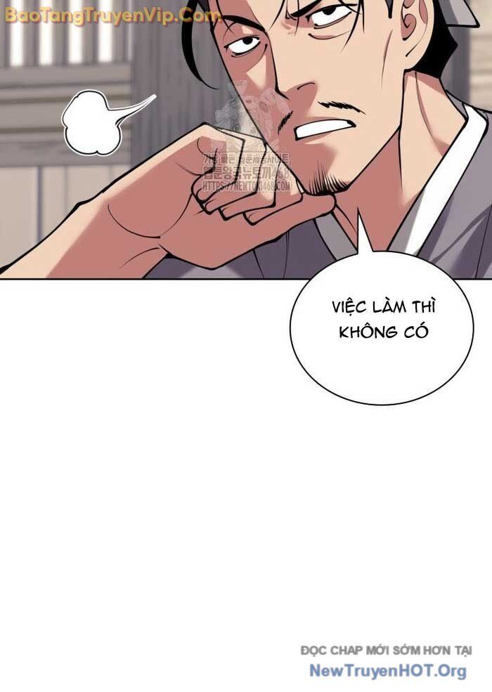 page_38