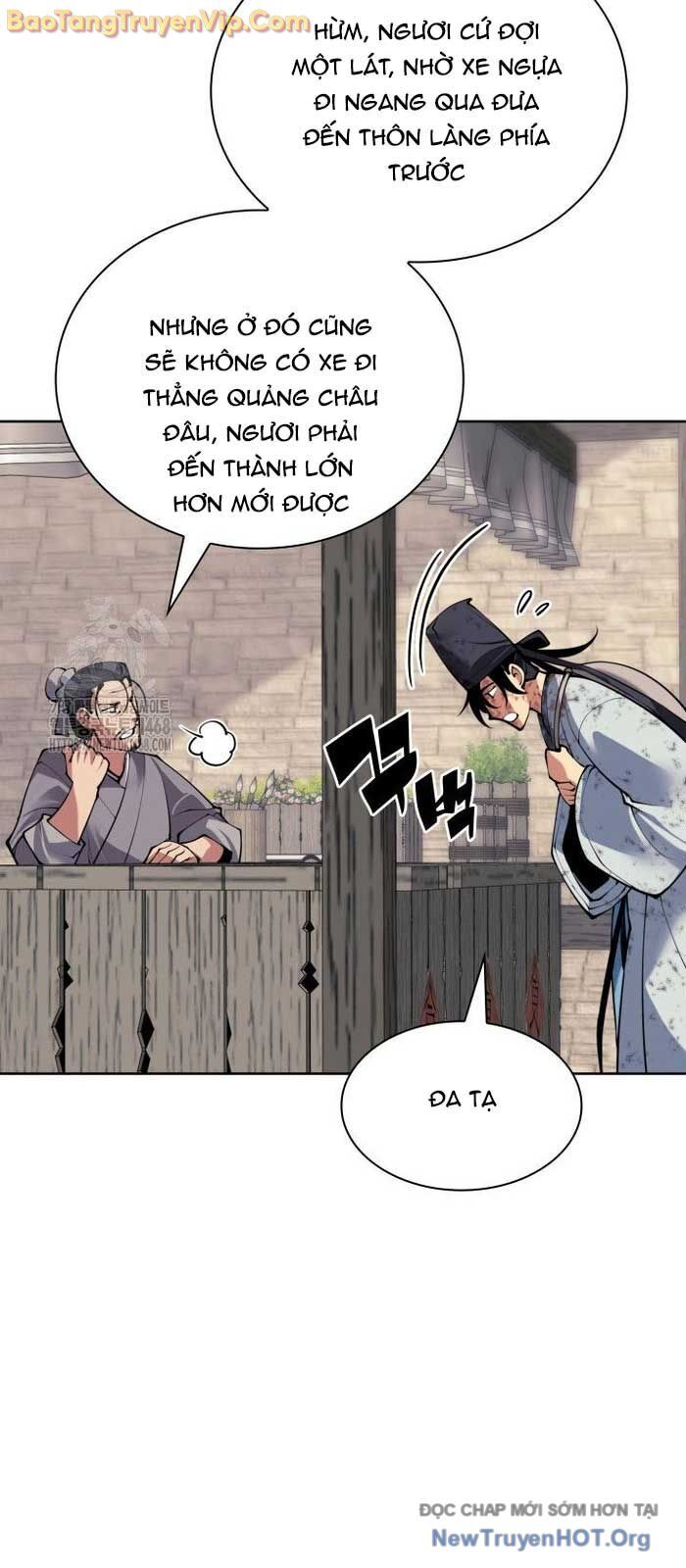 page_42