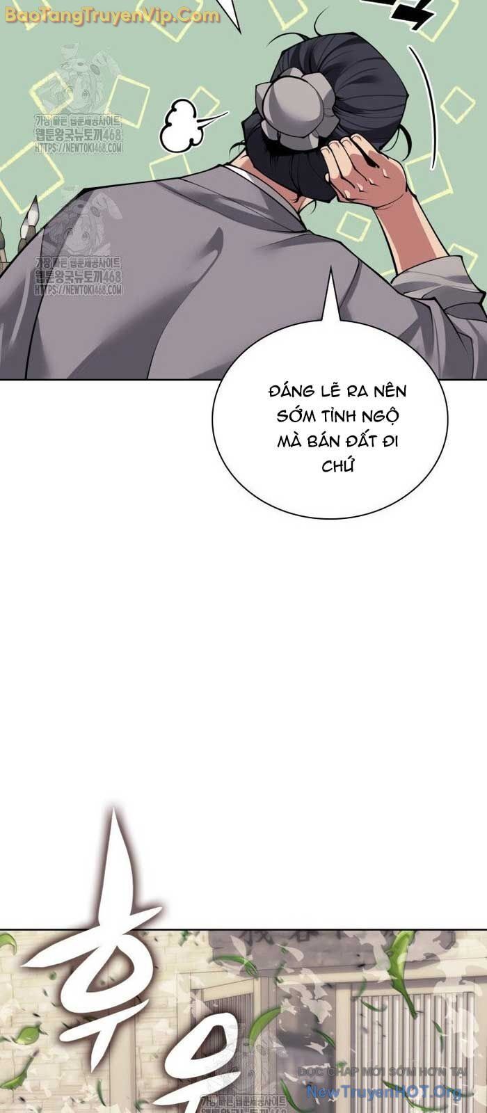 page_44