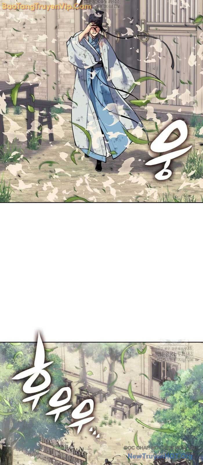 page_45