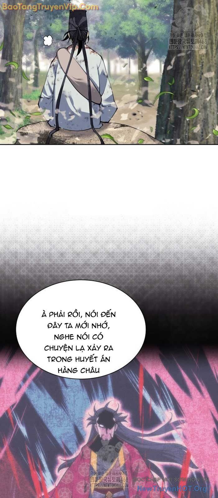page_49
