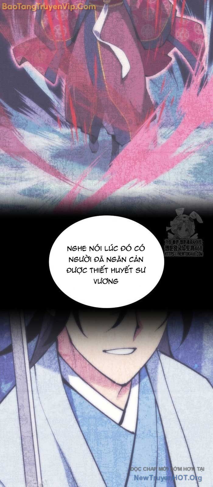page_50