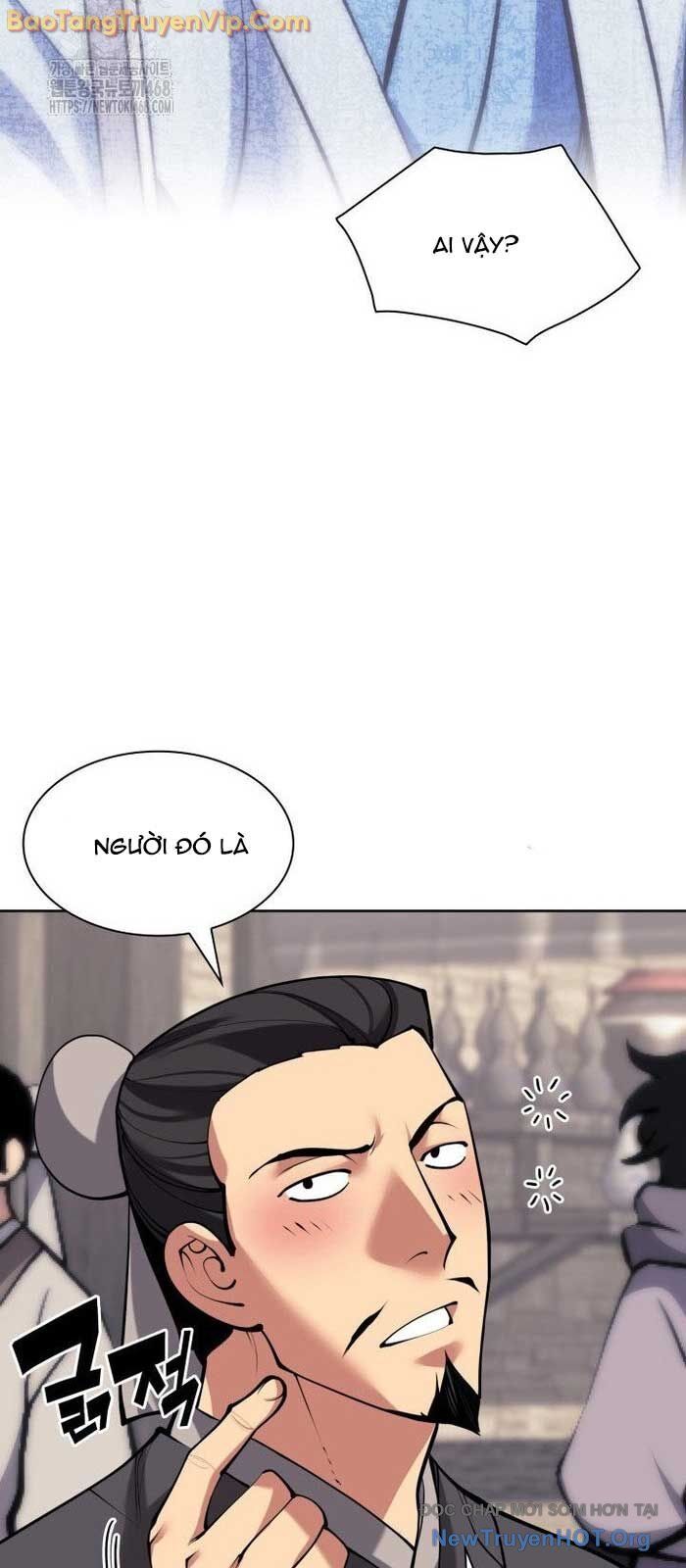 page_51