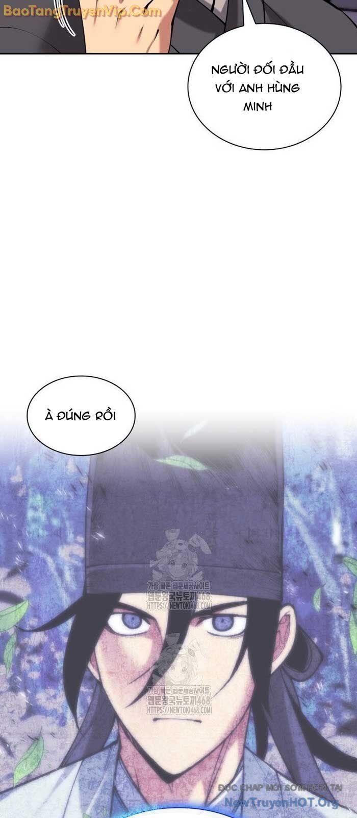 page_52