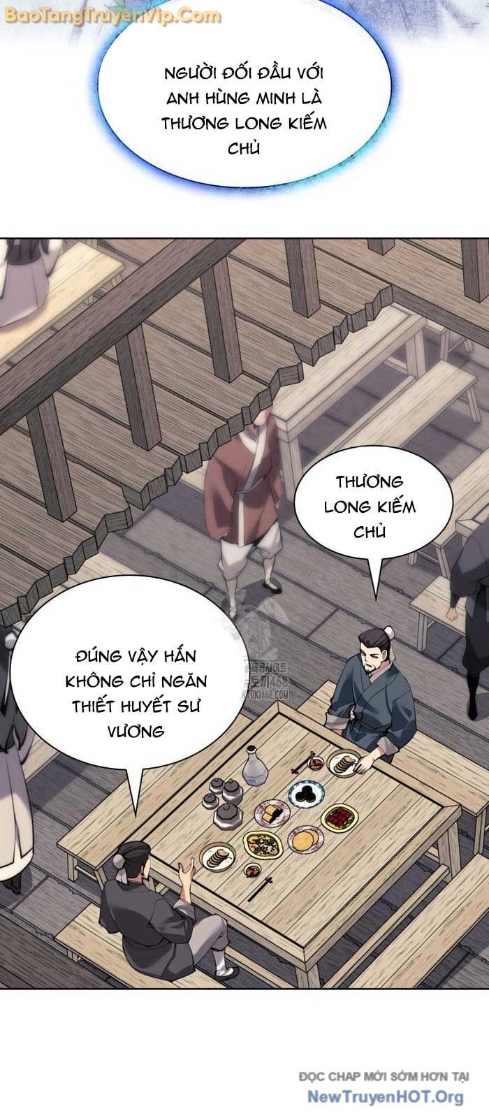 page_53