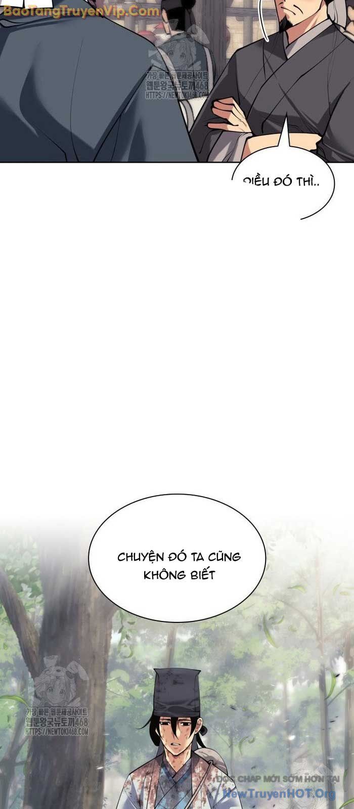 page_56