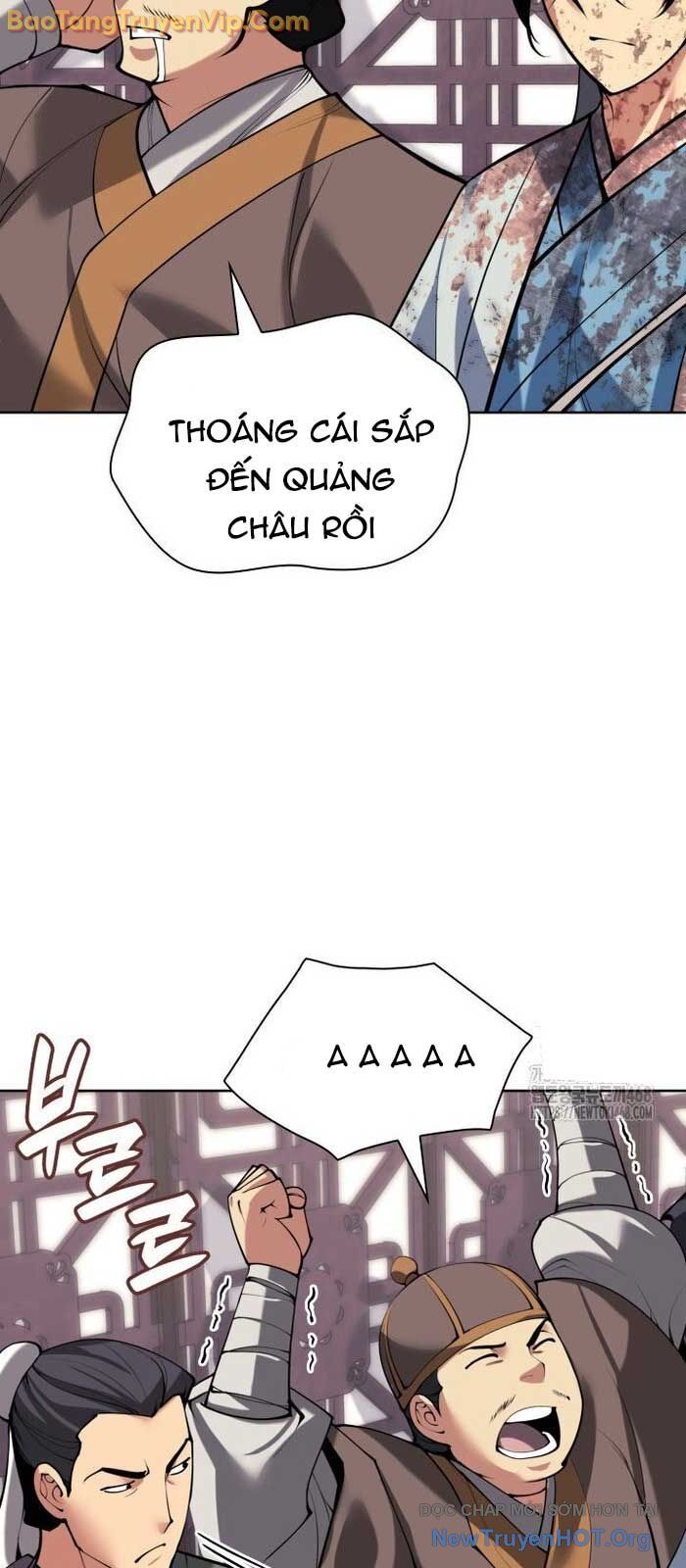 page_60