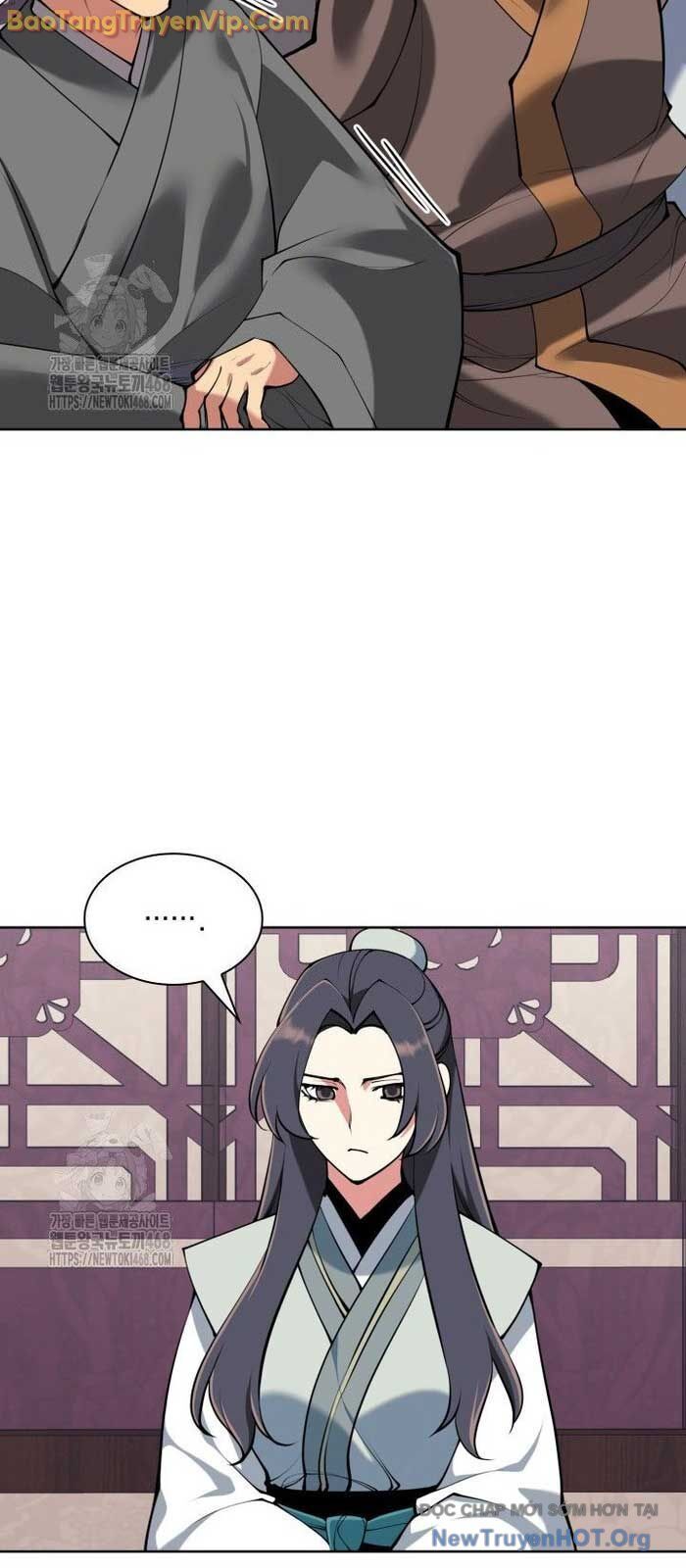 page_61