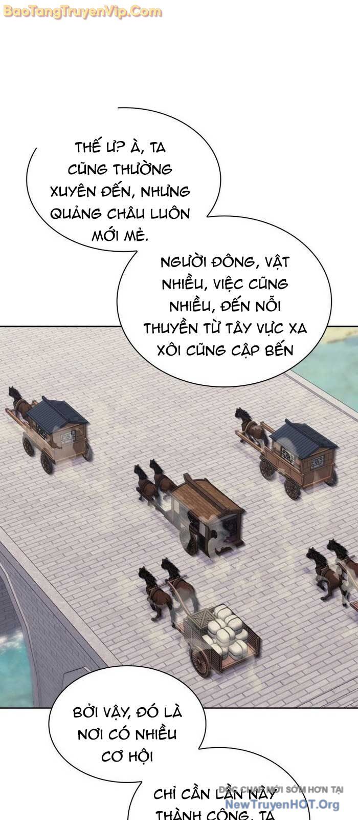 page_64