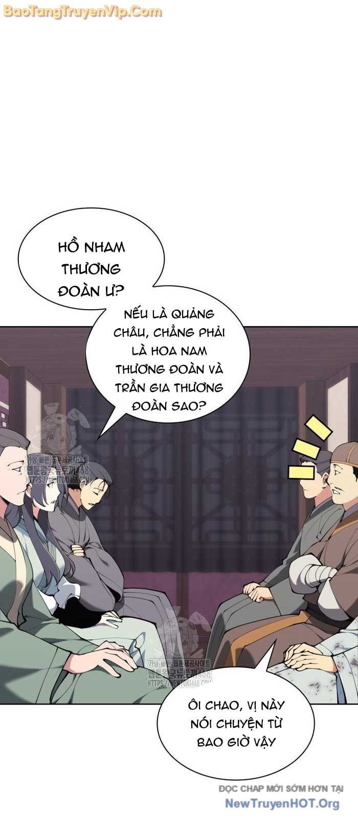 page_66