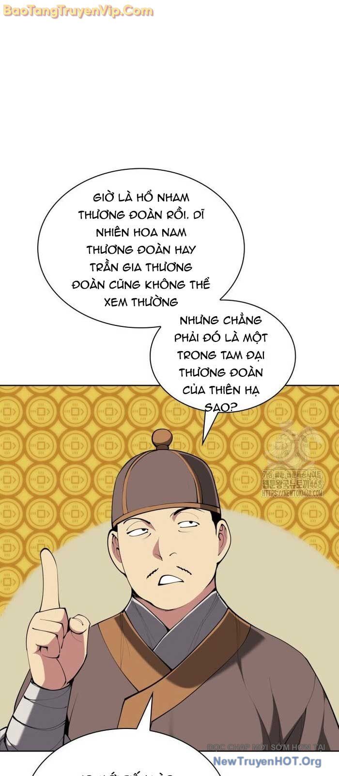 page_67
