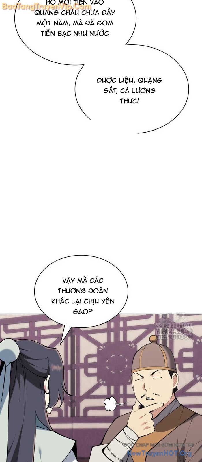 page_68