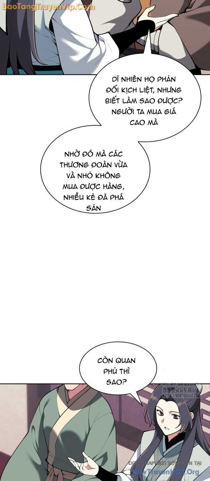 page_69