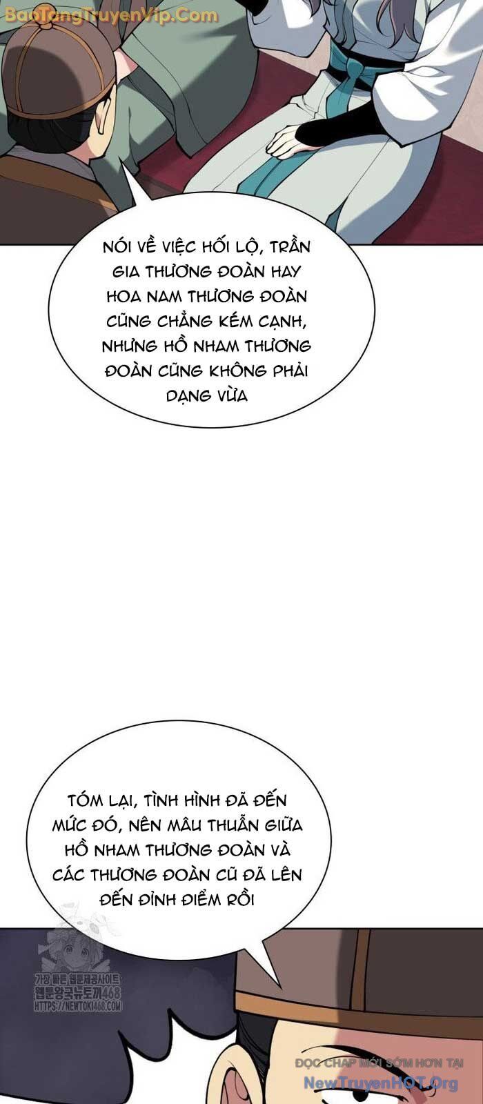 page_70