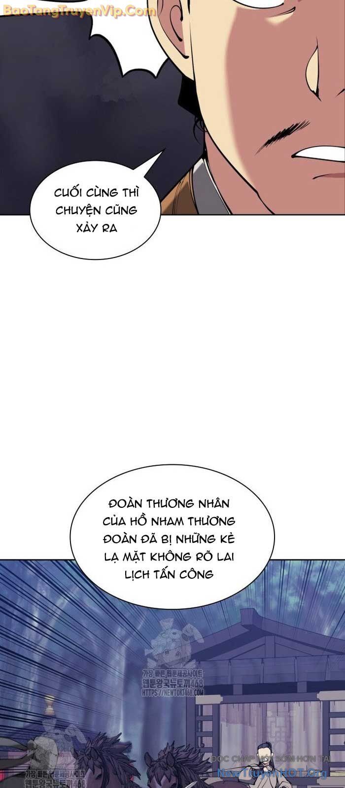 page_71