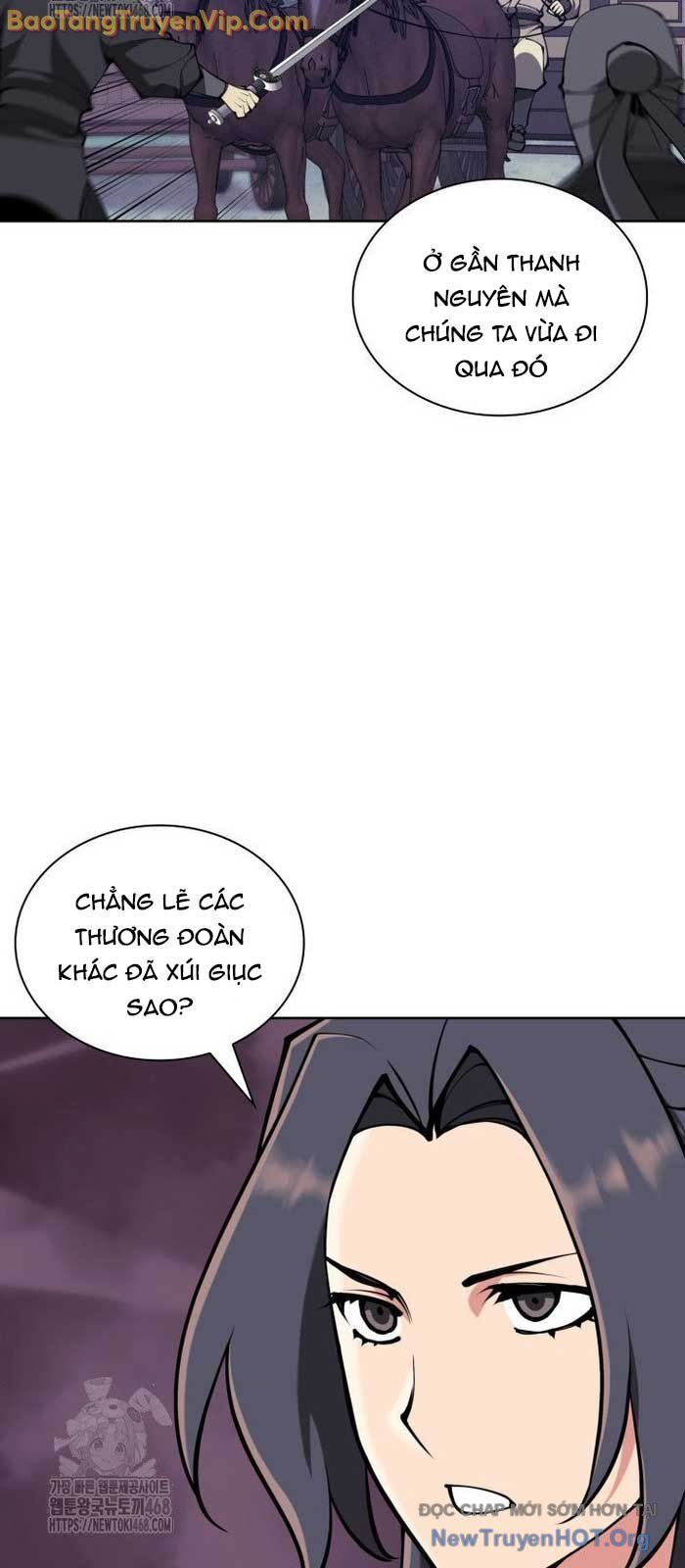 page_72