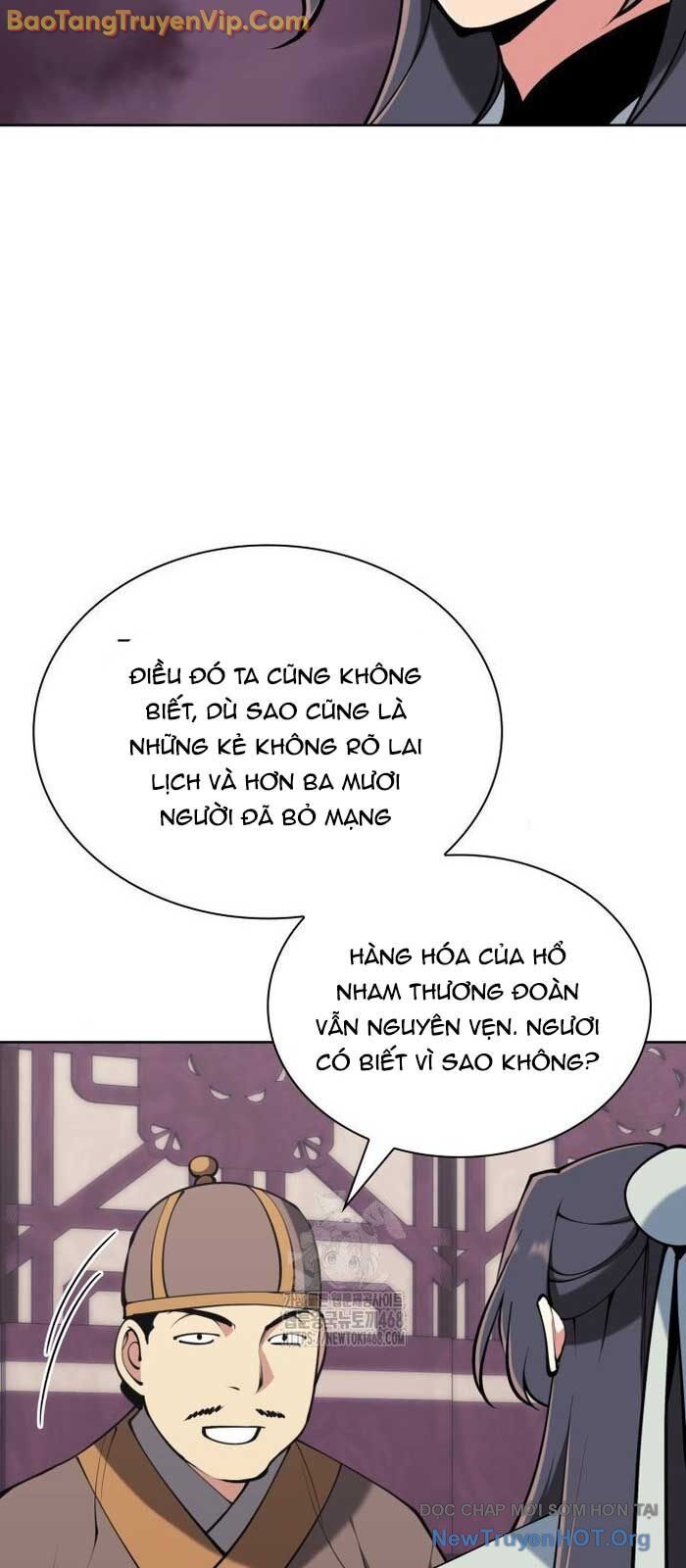 page_73