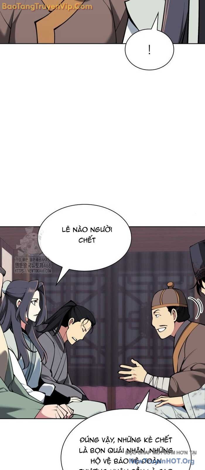 page_74