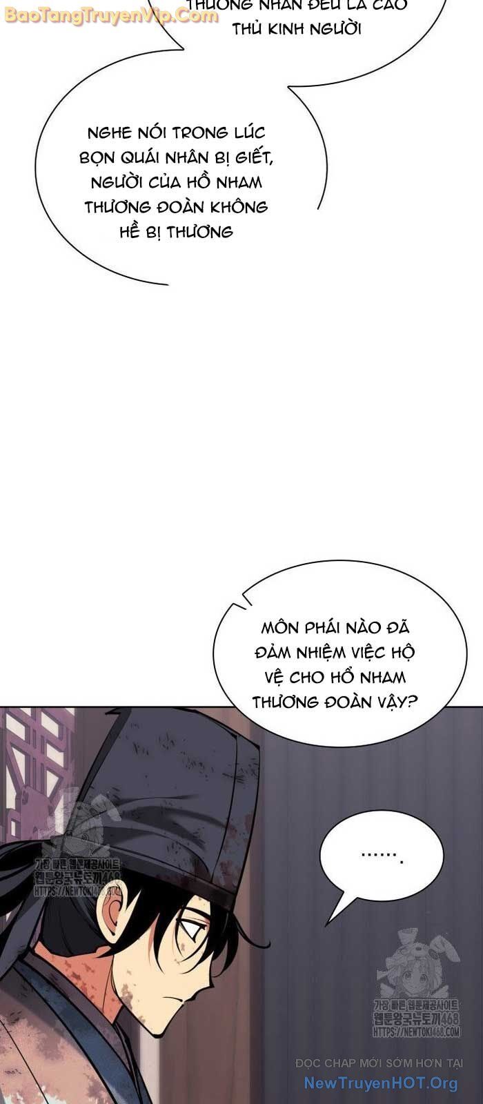 page_75