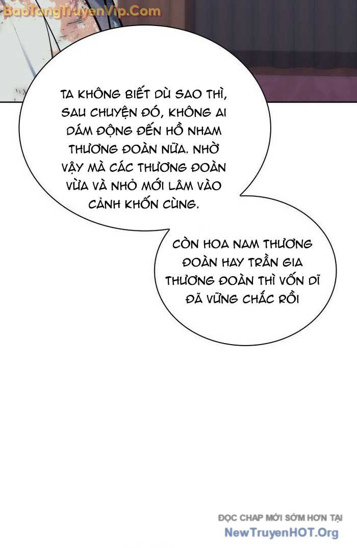 page_76