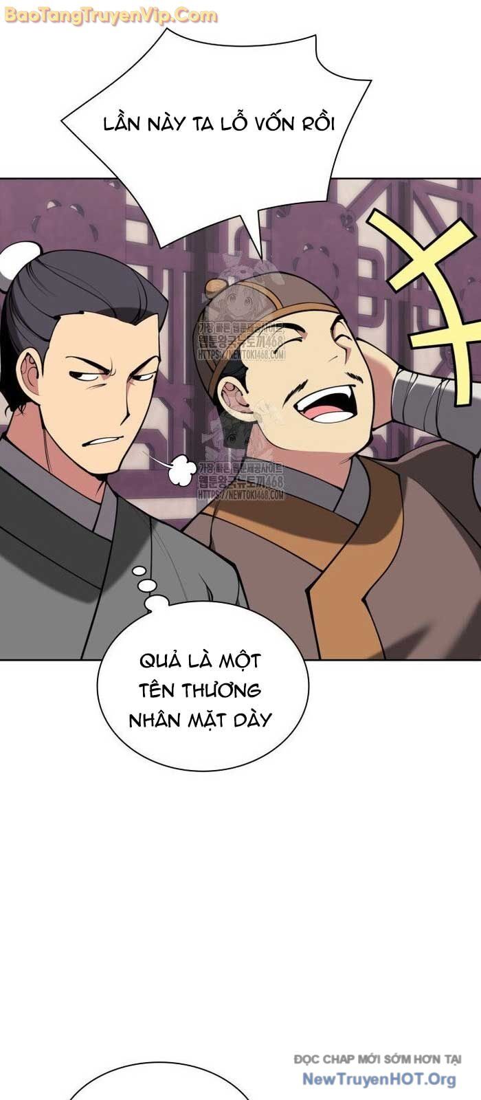 page_78