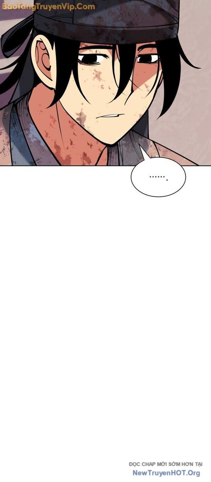 page_80