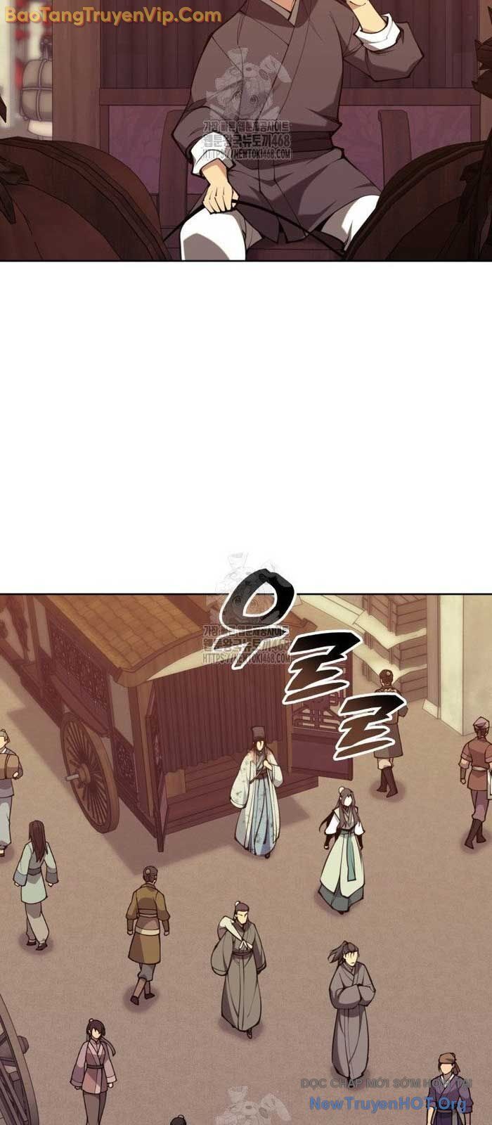 page_82