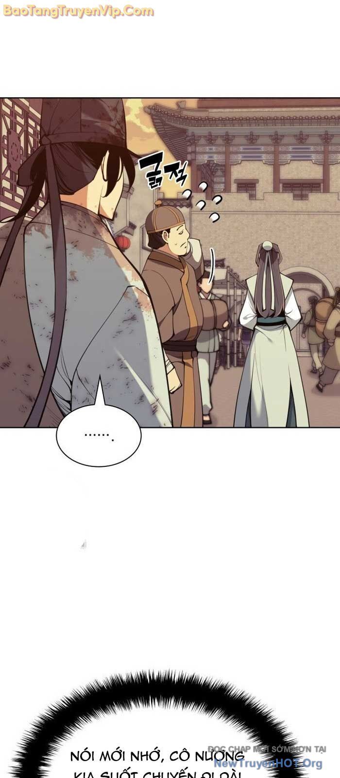 page_84