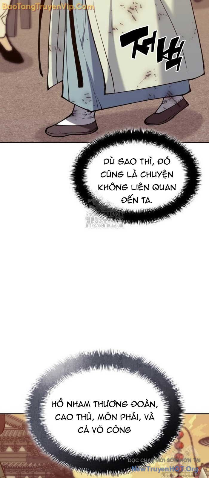 page_86