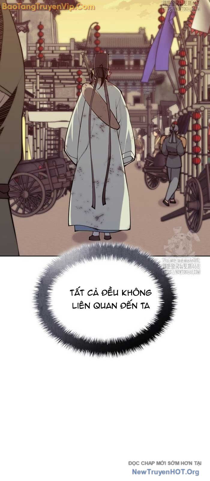 page_87